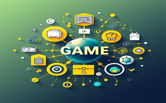 广东省广州市博源国际游戏发行有限公司